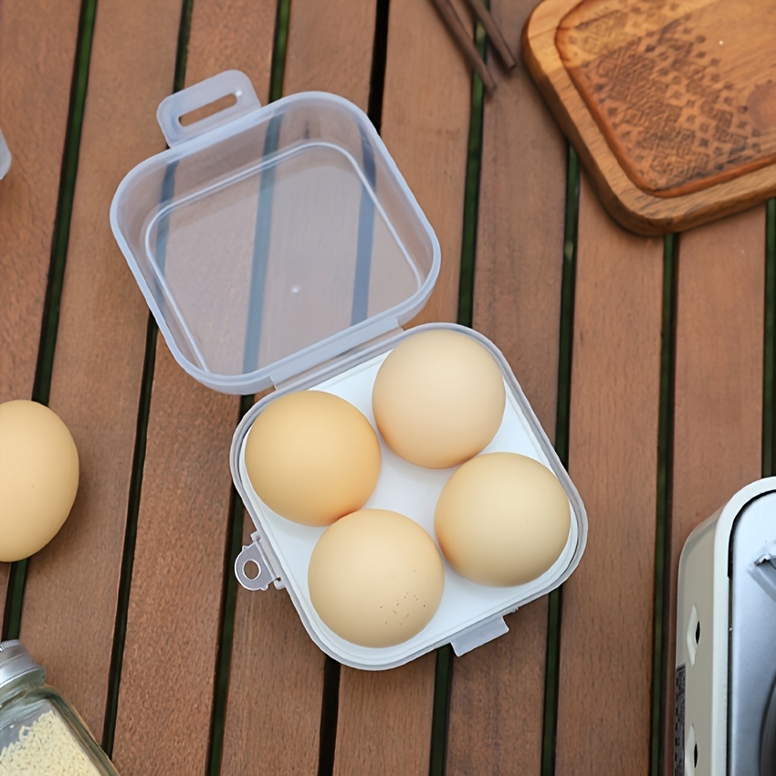 Camping Cooking Utensil Holder - 1 шт., кухонный портативный держатель для