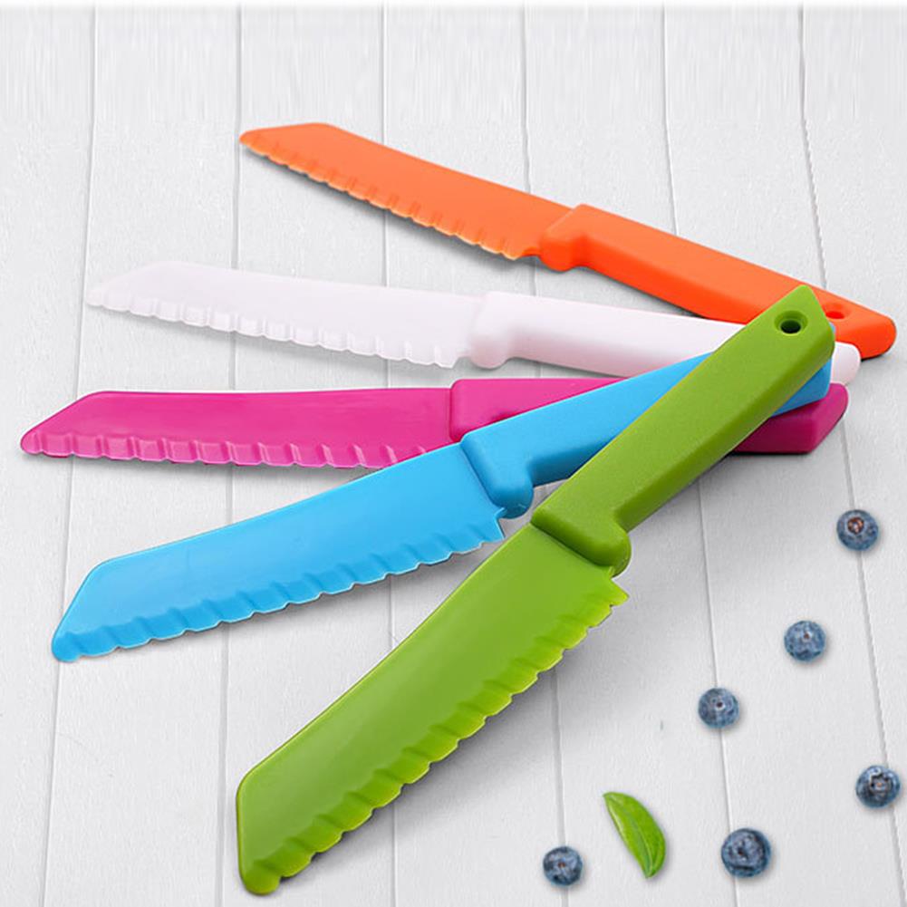 Camping Cooking Utilities - 1 шт., пластиковые кухонные инструменты для