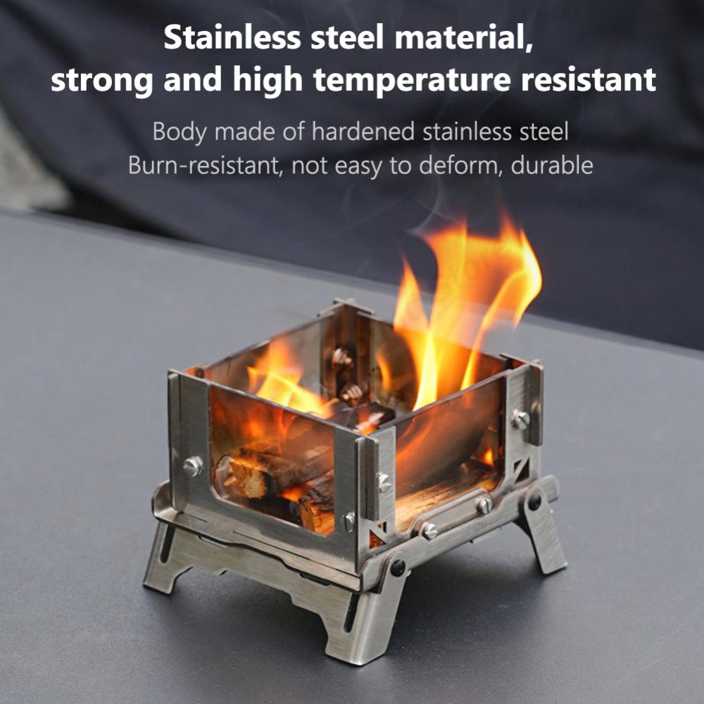 Camp Grill Portable Folding - ﻿ Обогреватель для кемпинга, портативные грили,