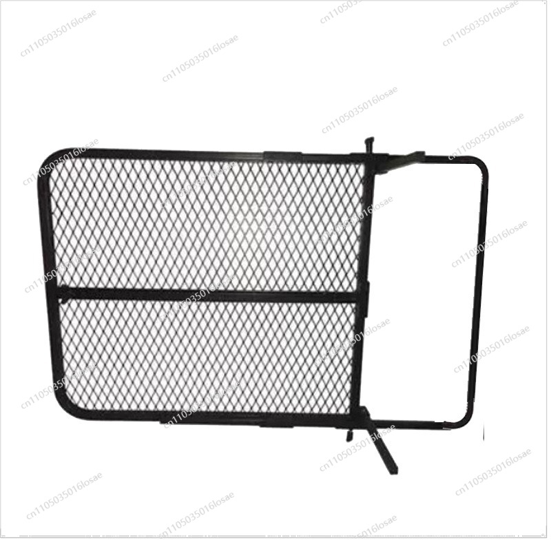Camp Grill Portable Folding - Складной металлический портативный стол для шиномонтажа,
