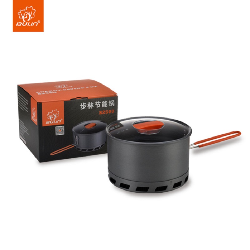 Внешний телефон S2500, энергос – обзор и цена Camping Cooking System