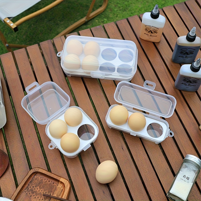 1 шт., кухонный портативный де – обзор и цена Camping Cooking Utensil Holder
