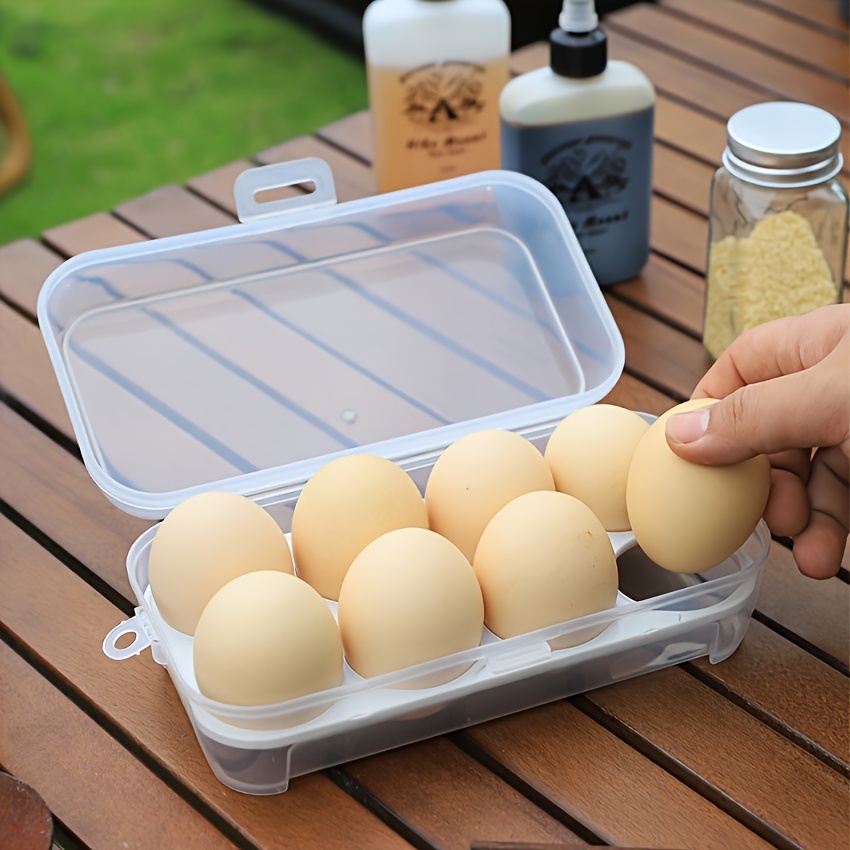 1 шт., кухонный портативный де – обзор и цена Camping Cooking Utensil Holder
