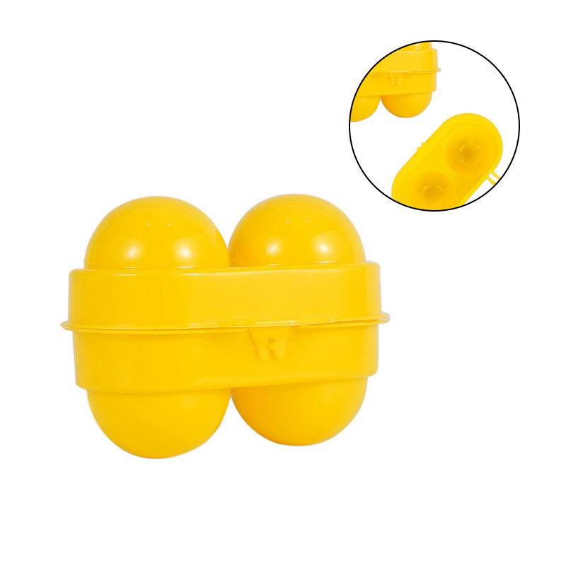 Контейнер для хранения яиц, 1  – обзор и цена Camping Cooking Utensil Holder