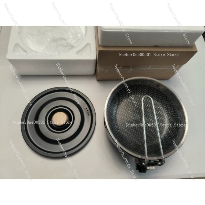 Портативный походный набор для – обзор и цена Camping Cooking Accessories Set