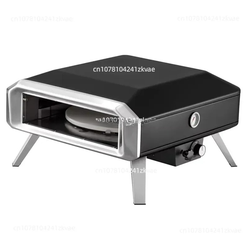 16-дюймовая бытовая газовая пе – обзор и цена Camping Cooking Ovens