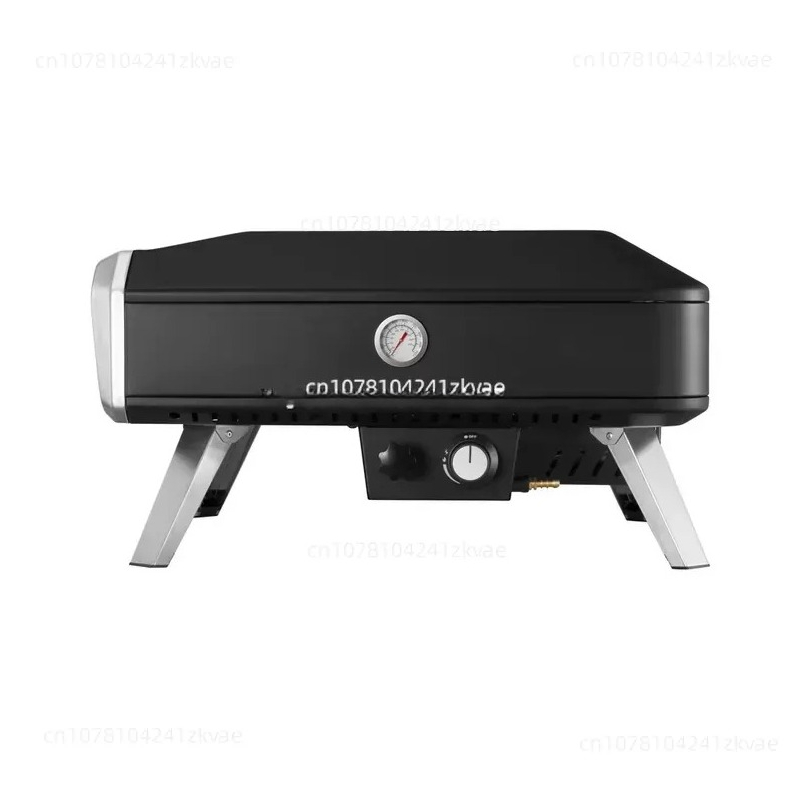 16-дюймовая бытовая газовая пе – обзор и цена Camping Cooking Ovens
