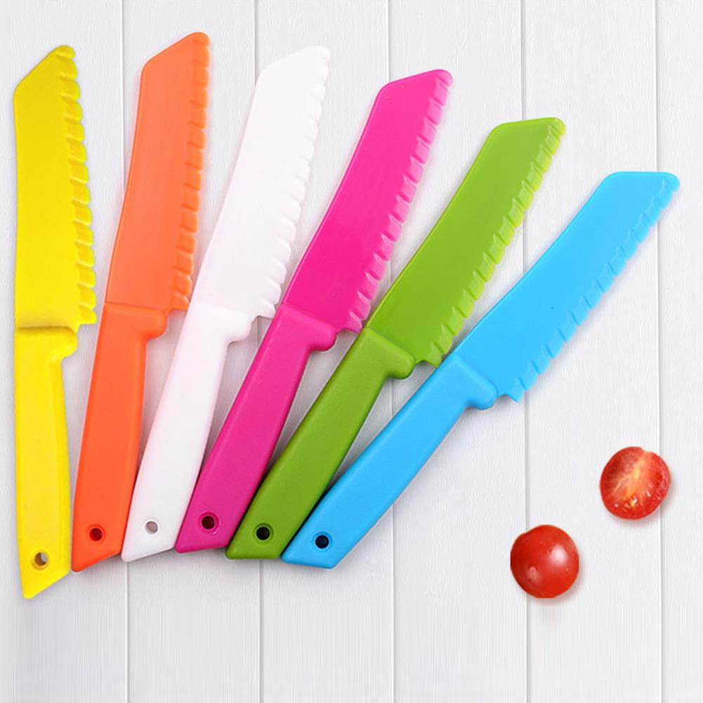 1 шт., пластиковые кухонные ин – обзор и цена Camping Cooking Utilities