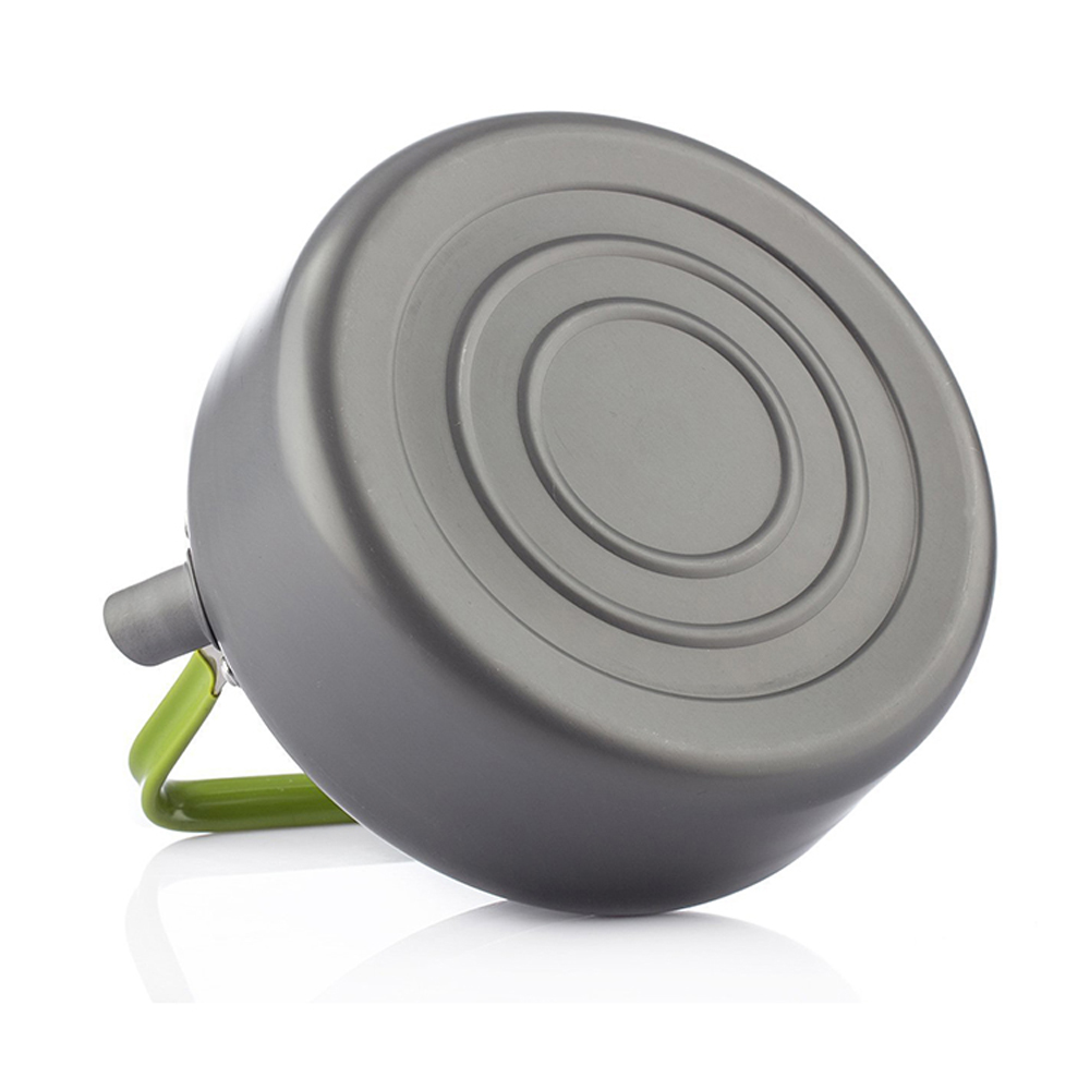 Портативный уличный чайник, го – обзор и цена Camping Cooking Utilities