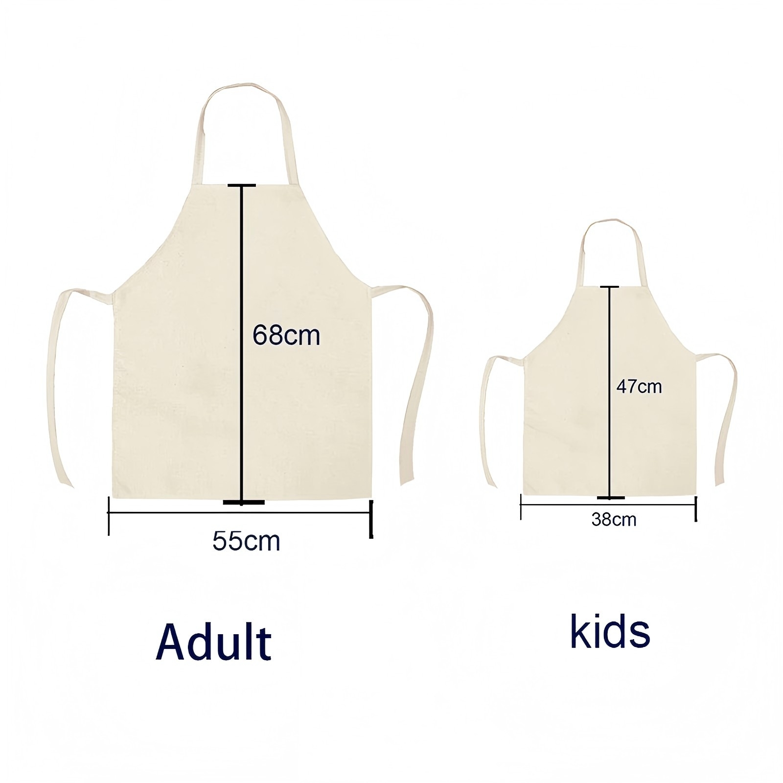 Забавный фартук с принтом пива – обзор и цена Camping Cooking Apron
