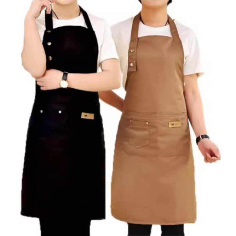 Водонепроницаемый кухонный фар – обзор и цена Camping Cooking Apron