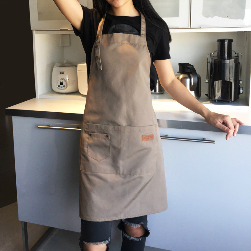Водонепроницаемый кухонный фар – обзор и цена Camping Cooking Apron