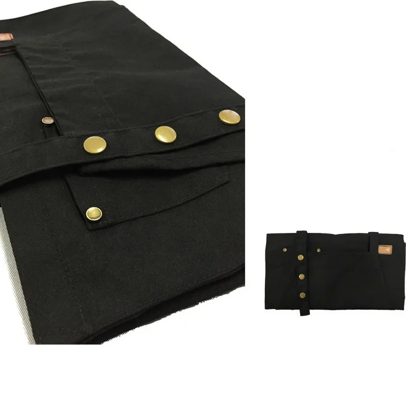 Водонепроницаемый кухонный фар – обзор и цена Camping Cooking Apron
