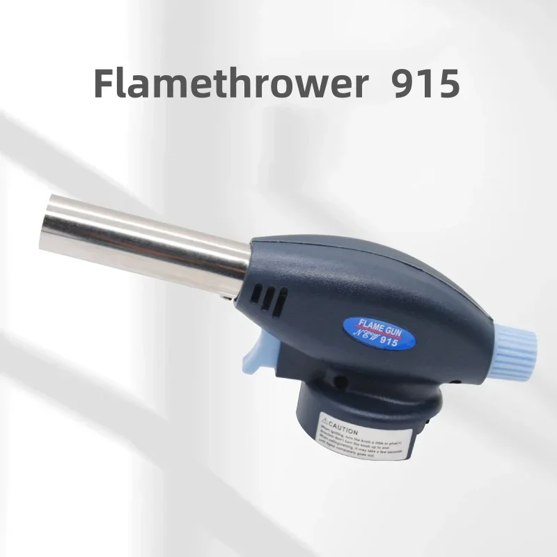 915, головка пистолета-распыли – обзор и цена Camping Cooking Utilities