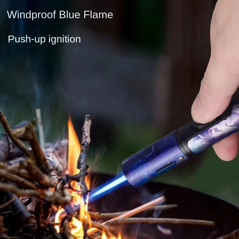 HONEST уличная ветрозащитная н – обзор и цена Camping Cooking Utilities