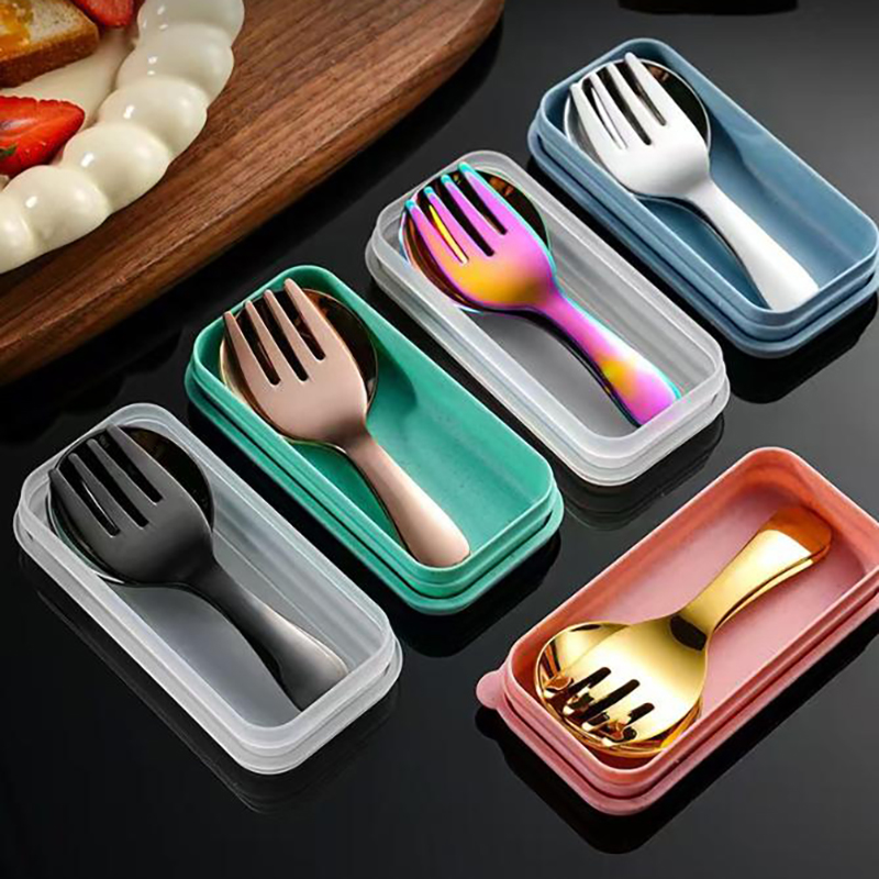 Мини-набор столовых приборов и – обзор и цена Camping Cooking Trangia