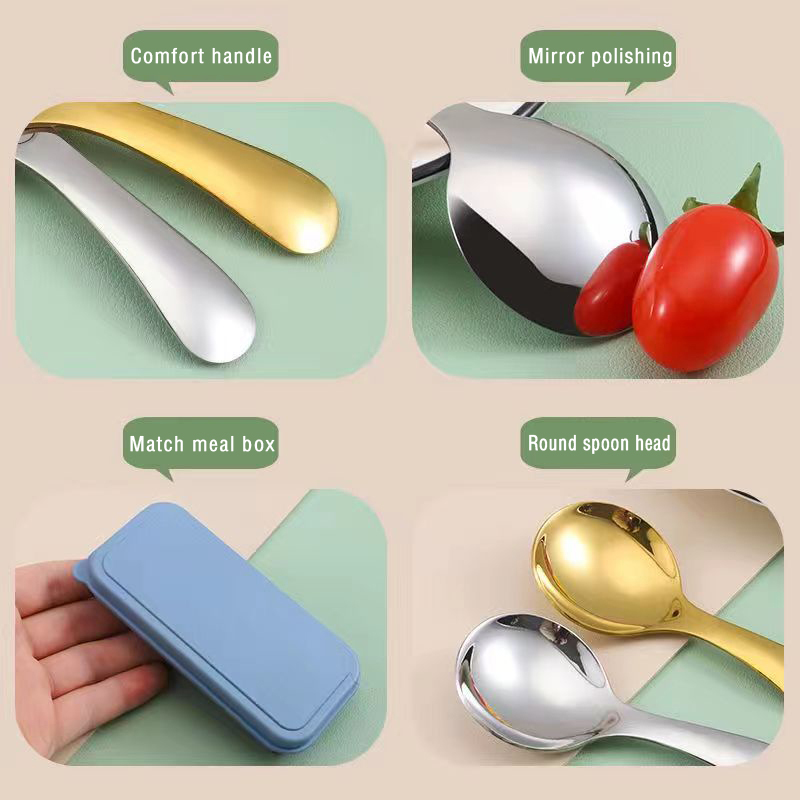 Мини-набор столовых приборов и – обзор и цена Camping Cooking Trangia