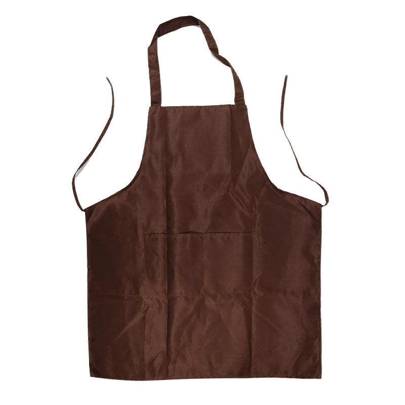 Фартуки для мужчин и женщин: о – обзор и цена Camping Cooking Apron