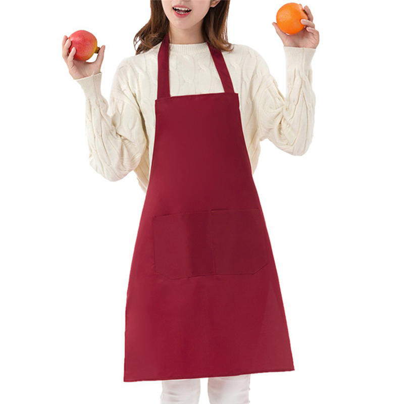 Фартуки для мужчин и женщин: о – обзор и цена Camping Cooking Apron
