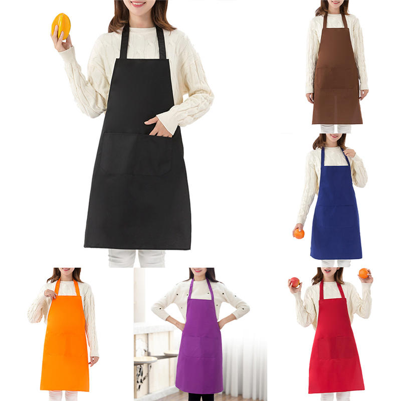 Фартуки для мужчин и женщин: о – обзор и цена Camping Cooking Apron