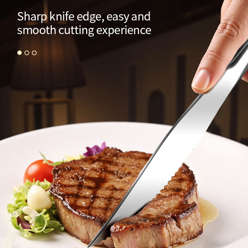 Высококачественный дорожный на – обзор и цена Camping Cooking Cutlery Set