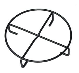 Высококачественный винтажный э – обзор и цена Quality Camping Cooking Set
