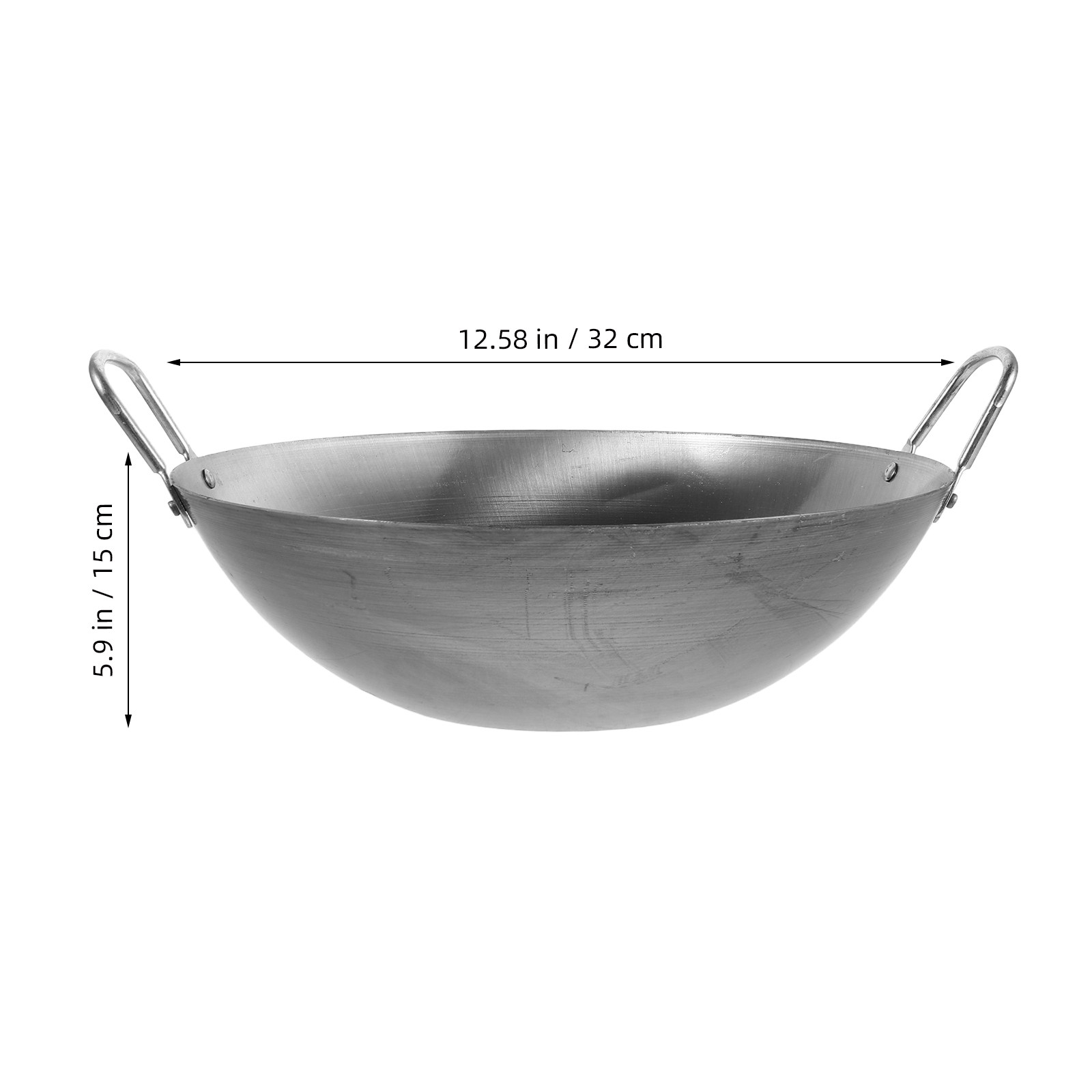 Железное кольцо-подставка для  – обзор и цена Camping Cooking Ring