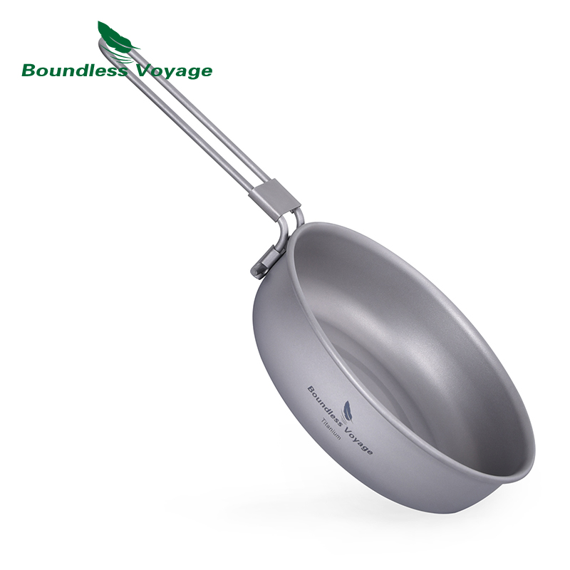 Ульсветильник легкая титановая – обзор и цена Camping Cooking Pots And Pans
