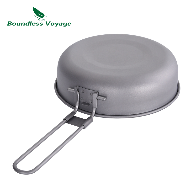 Ульсветильник легкая титановая – обзор и цена Camping Cooking Pots And Pans