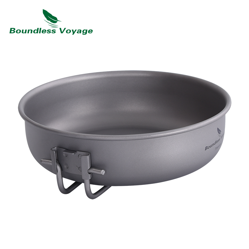 Ульсветильник легкая титановая – обзор и цена Camping Cooking Pots And Pans