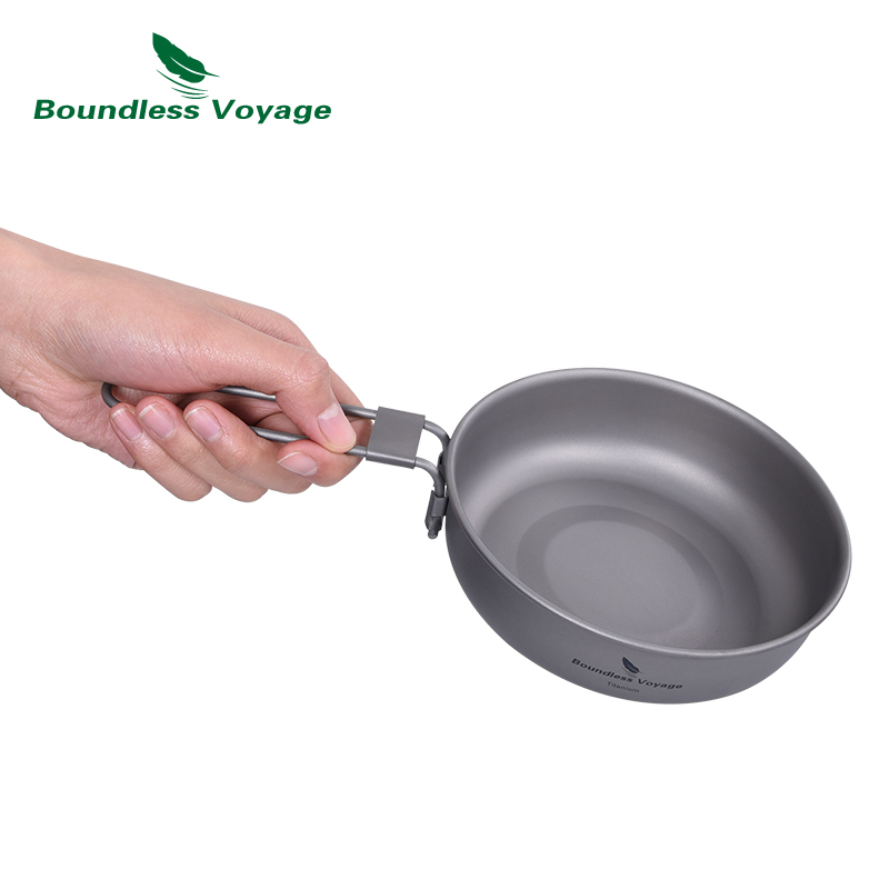 Ульсветильник легкая титановая – обзор и цена Camping Cooking Pots And Pans