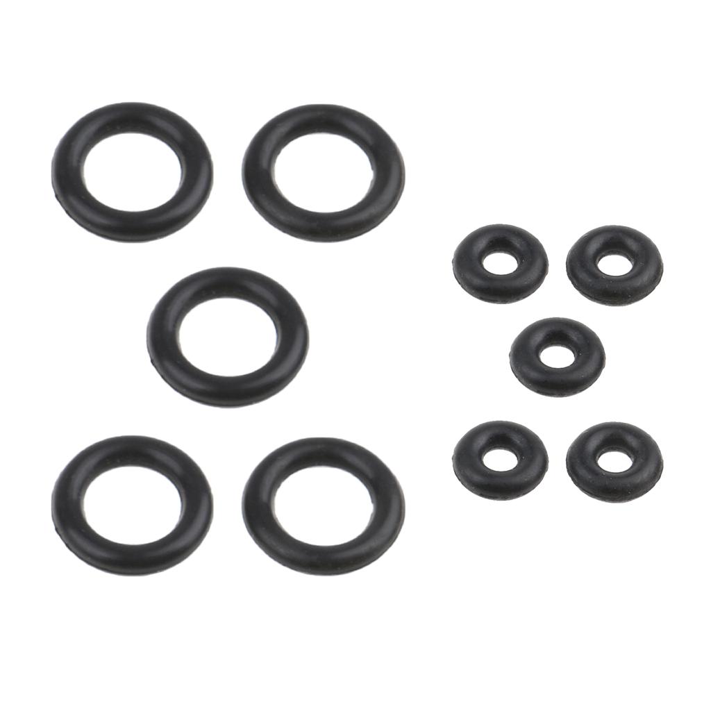 5 шт. походная плита газовое р – обзор и цена Camping Cooking Ring