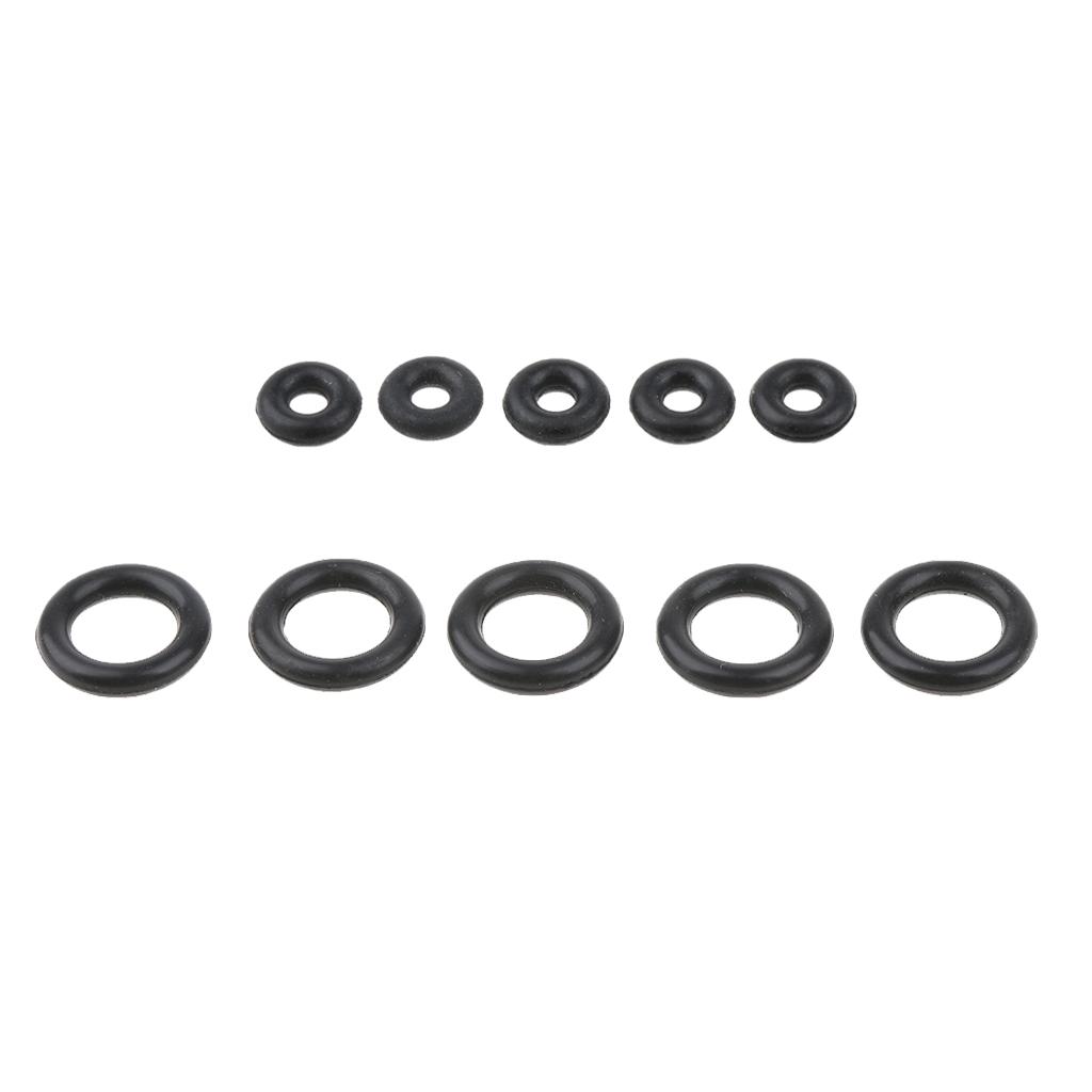 5 шт. походная плита газовое р – обзор и цена Camping Cooking Ring