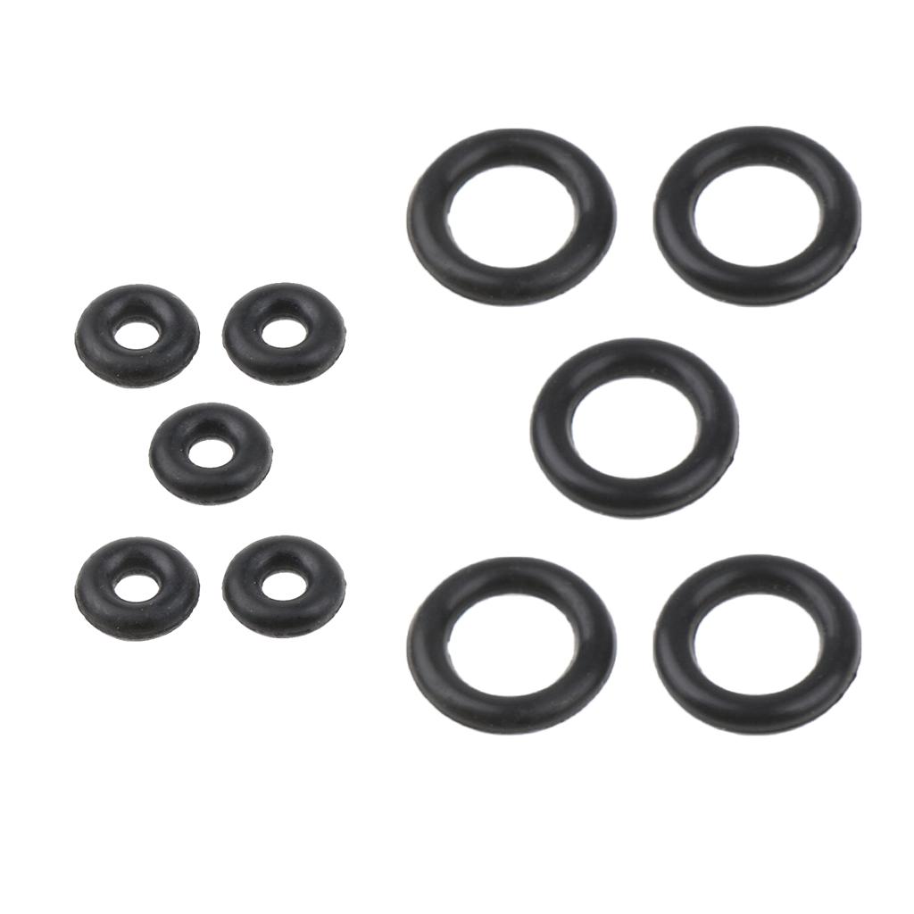 5 шт. походная плита газовое р – обзор и цена Camping Cooking Ring