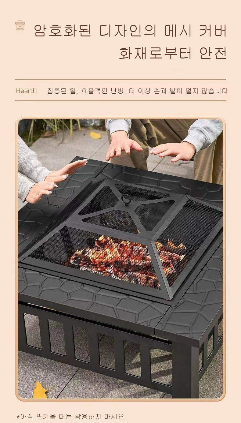 Уличная походная плита, головк – обзор и цена Camping Cooking Ovens