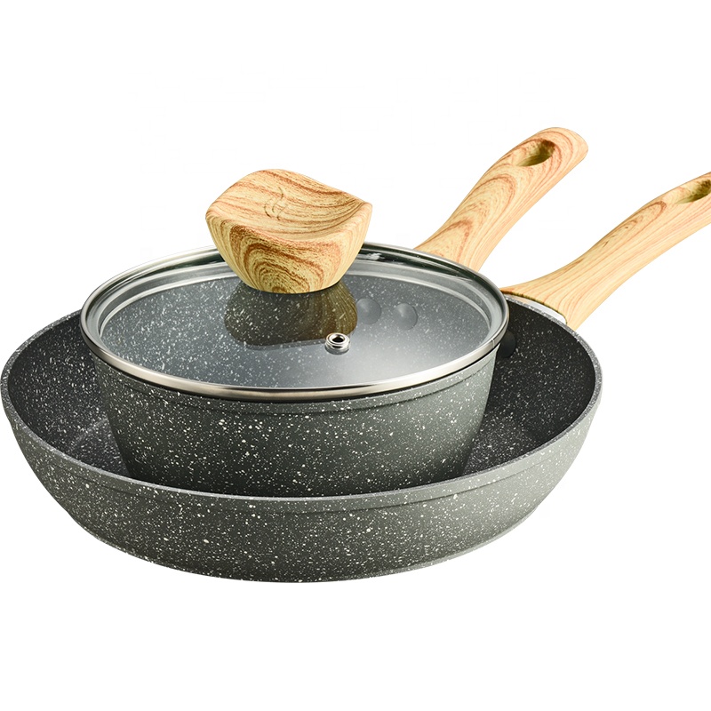 Большая кухонная оптовая прода – обзор и цена Quality Camping Cooking Set