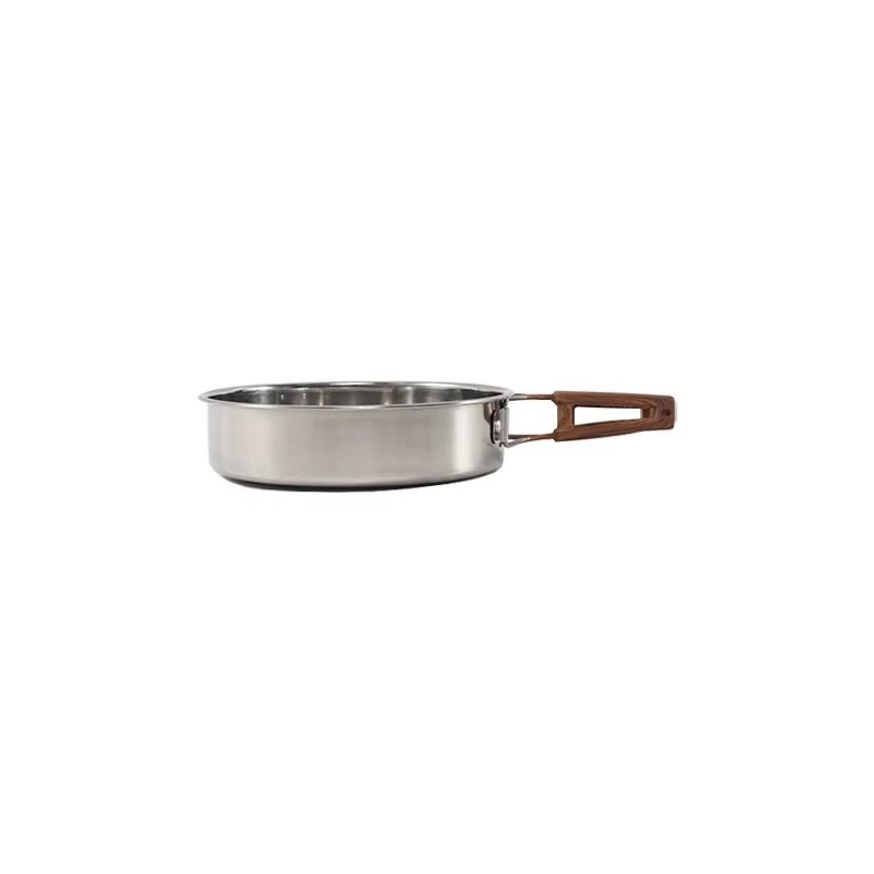 Высококачественный портативный – обзор и цена Quality Camping Cooking Set