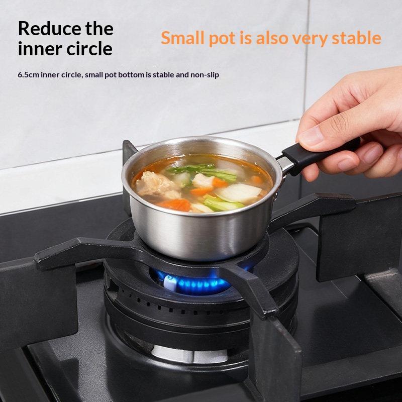 Популярная антикоррозийная жел – обзор и цена Camping Cooking Ring
