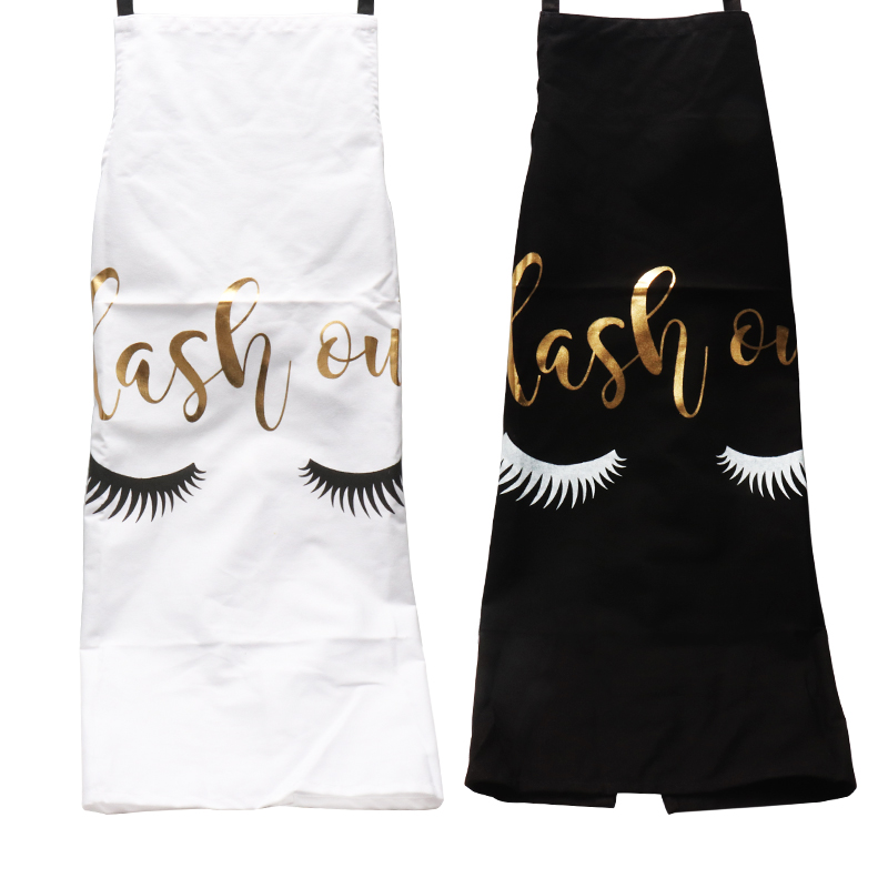Фартук для ресниц для взрослых – обзор и цена Camping Cooking Apron