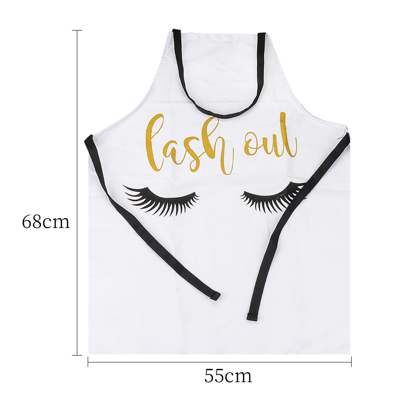 Фартук для ресниц для взрослых – обзор и цена Camping Cooking Apron