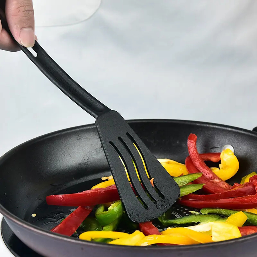 3 шт. нейлоновая кухонная утва – обзор и цена Camping Cooking Trangia
