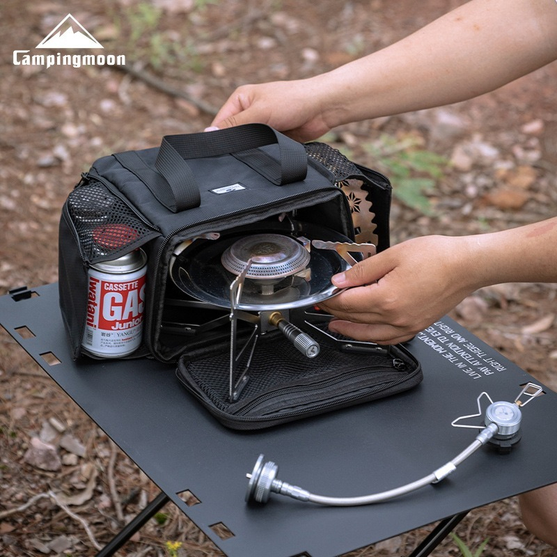 Лучшая няня в мире, женский фа – обзор и цена Camping Cooking Apron