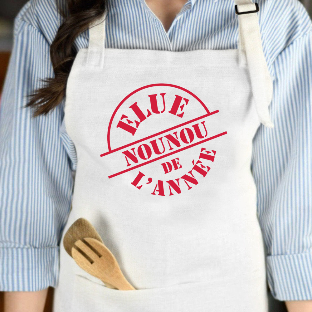Лучшая няня в мире, женский фа – обзор и цена Camping Cooking Apron