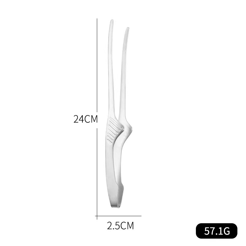 1/2 шт. 24-сантиметровые щипцы – обзор и цена Camping Cooking Accessories Set