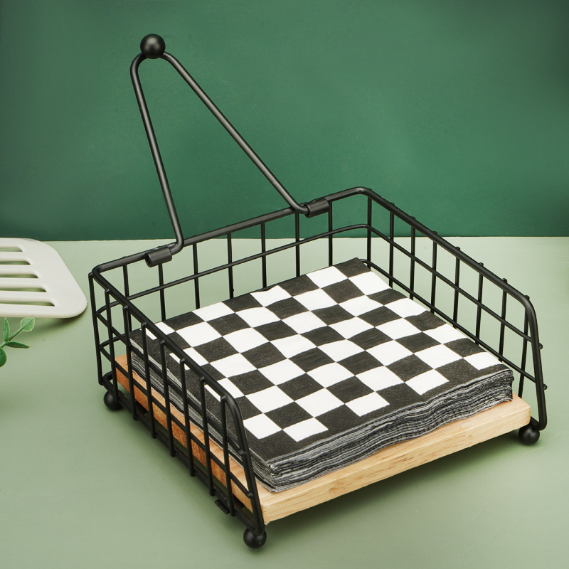 Квадратный деревянный держател – обзор и цена Camping Cooking Utensil Holder