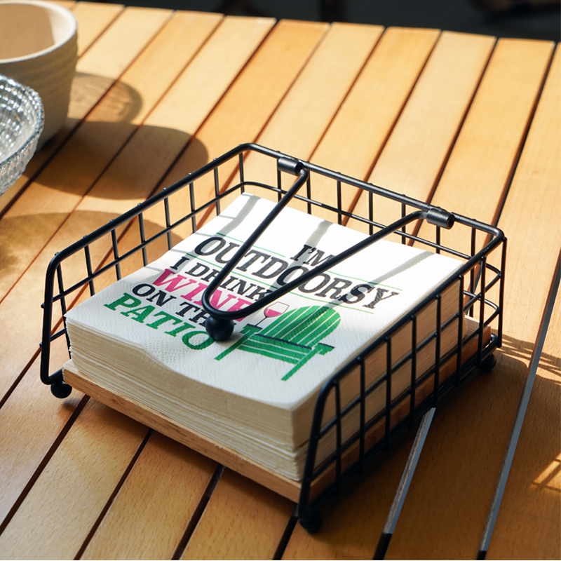 Квадратный деревянный держател – обзор и цена Camping Cooking Utensil Holder