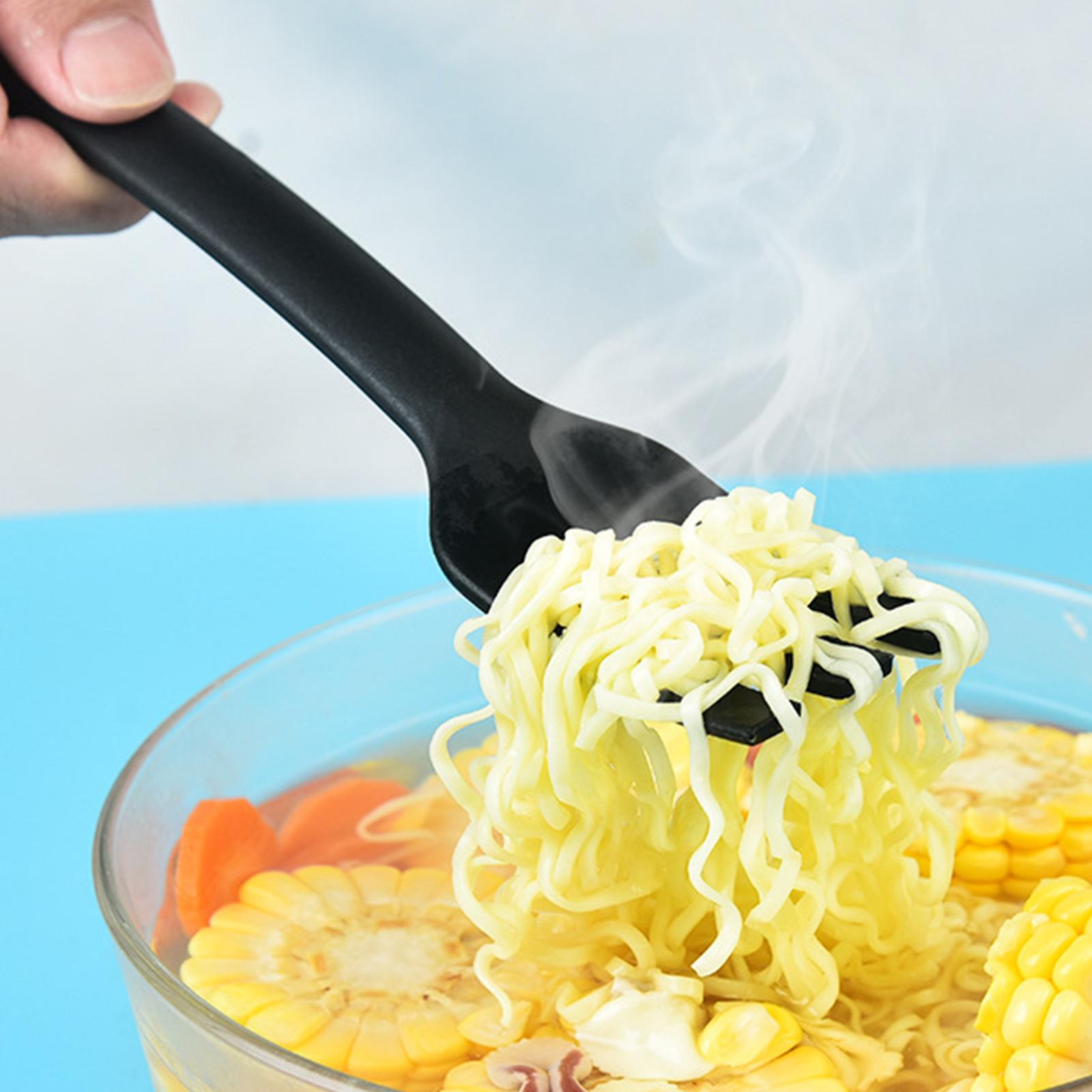 Набор термостойкой кухонной ут – обзор и цена Camping Cooking Accessories Set