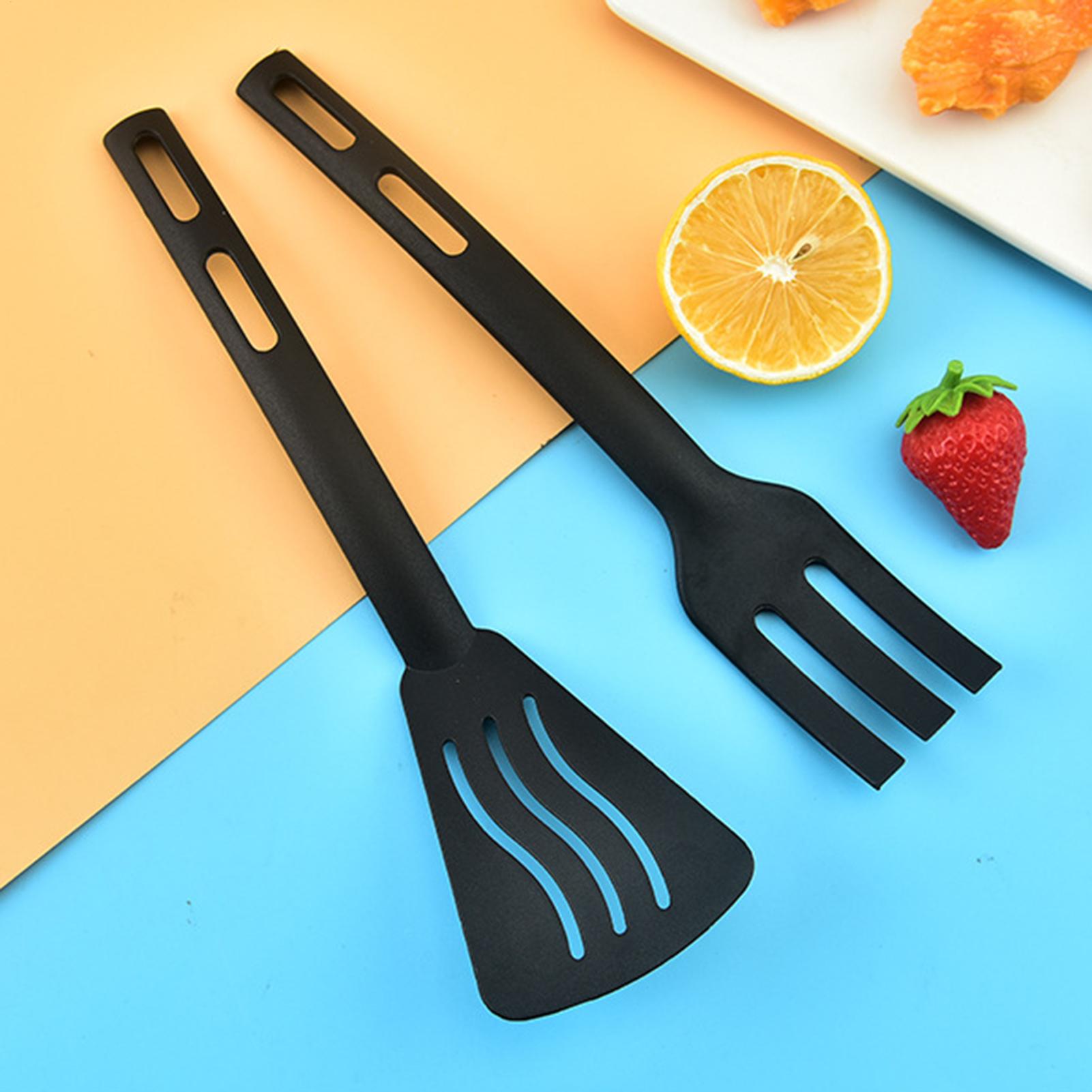 Набор термостойкой кухонной ут – обзор и цена Camping Cooking Accessories Set