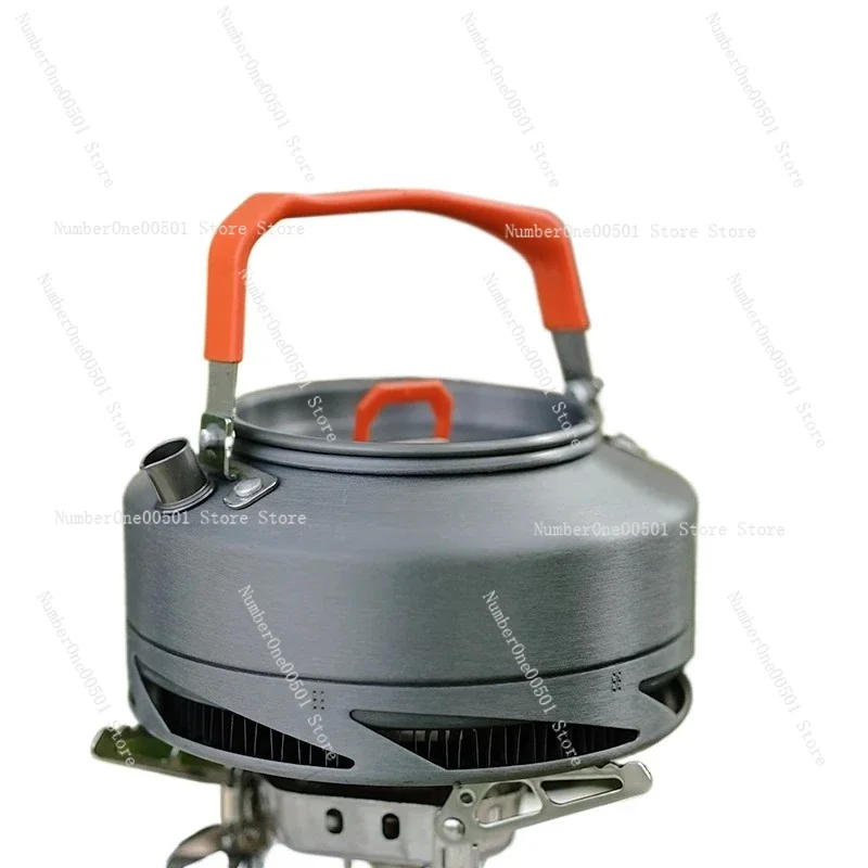 XT1 уличная походная плита для – обзор и цена Camping Cooking Ring
