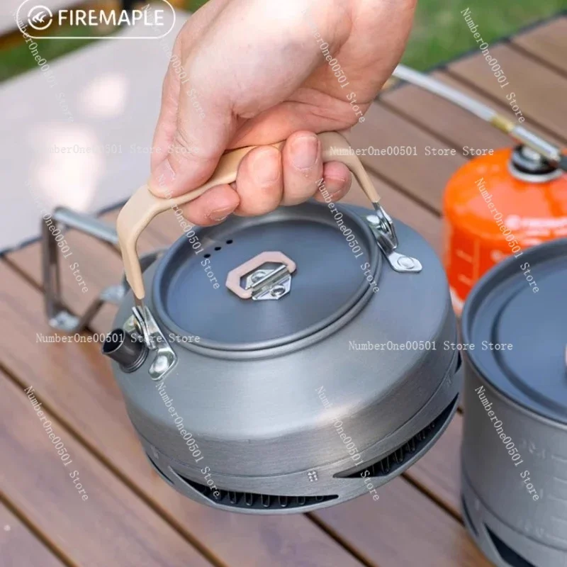 XT1 уличная походная плита для – обзор и цена Camping Cooking Ring